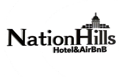 Awusi Hills Ghana Logo
